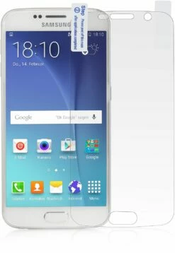 StilGut - Displayschutzfolie Für Galaxy S6 (2er Pack) -StilGut Verkaufs-Shop 03 ergebnis 4