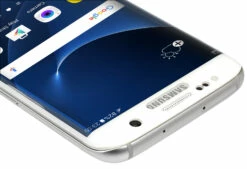 StilGut - Panzerglas 3D Curved Samsung Galaxy S7 Edge Mit Weißem Rand 14 StilGut - Panzerglas 3D Curved Samsung Galaxy S7 Edge Mit Weißem Rand -StilGut Verkaufs-Shop 3d curved panzerglas samsung galaxy s7 edge weisser rand 04584fe3837af1c