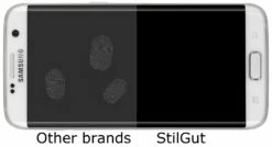 StilGut - Panzerglas 3D Curved Samsung Galaxy S7 Edge Mit Weißem Rand 16 StilGut - Panzerglas 3D Curved Samsung Galaxy S7 Edge Mit Weißem Rand -StilGut Verkaufs-Shop 3d curved panzerglas samsung galaxy s7 edge weisser rand 06