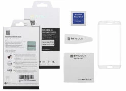 StilGut - Panzerglas 3D Curved Samsung Galaxy S7 Edge Mit Weißem Rand 18 StilGut - Panzerglas 3D Curved Samsung Galaxy S7 Edge Mit Weißem Rand -StilGut Verkaufs-Shop 3d curved panzerglas samsung galaxy s7 edge weisser rand 08