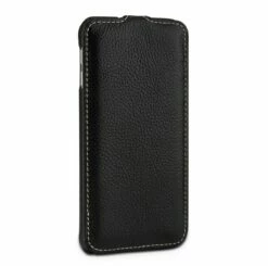 StilGut - Handyhülle Für Galaxy A8 (2015) „UltraSlim“ Aus Leder 13 StilGut - Handyhülle Für Galaxy A8 (2015) „UltraSlim“ Aus Leder -StilGut Verkaufs-Shop 4 galaxy a8 ultrslim schwarz 1