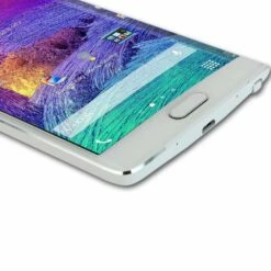 Skinomi - Displayschutzfolie Für Galaxy Note Edge TechSkin 13 Skinomi - Displayschutzfolie Für Galaxy Note Edge TechSkin -StilGut Verkaufs-Shop 4 skinomi galaxy note edge b00naj07qu