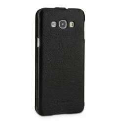 StilGut - Handyhülle Für Galaxy A8 (2015) „UltraSlim“ Aus Leder 14 StilGut - Handyhülle Für Galaxy A8 (2015) „UltraSlim“ Aus Leder -StilGut Verkaufs-Shop 5 galaxy a8 ultrslim schwarz 1
