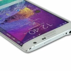 Skinomi - Displayschutzfolie Für Galaxy Note Edge TechSkin 14 Skinomi - Displayschutzfolie Für Galaxy Note Edge TechSkin -StilGut Verkaufs-Shop 5 skinomi galaxy note edge b00naj07qu