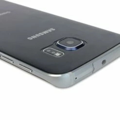 Skinomi - Displayschutzfolie Für Galaxy S6 Edge TechSkin Für Vorder- Und Rückseite -StilGut Verkaufs-Shop 5 skinomi galaxy s6 edge full body b00tkwew76