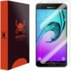 Skinomi - Displayschutzfolie Samsung Galaxy A5 (2016) TechSkin -StilGut Verkaufs-Shop 61a8c6dgunl sl1000