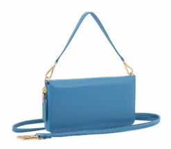 StilGut - Smart Wallet Aus Leder 33 StilGut - Smart Wallet Aus Leder -StilGut Verkaufs-Shop 8m 2