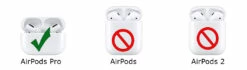 StilGut - AirPods Pro Case -StilGut Verkaufs-Shop AirPods Pro