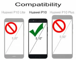 Skinomi - Displayschutzfolie Huawei P10 11 Skinomi - Displayschutzfolie Huawei P10 -StilGut Verkaufs-Shop Huawei P10 5 1 Zoll59686c77e8b25