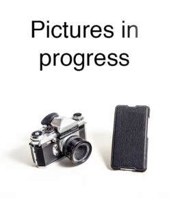 StilGut - Samsung Galaxy A5 (2017) Hülle Talis Mit Kreditkartenfach 22 StilGut - Samsung Galaxy A5 (2017) Hülle Talis Mit Kreditkartenfach -StilGut Verkaufs-Shop Pictures in progress stilgut case book type ohne clip schwarz 2