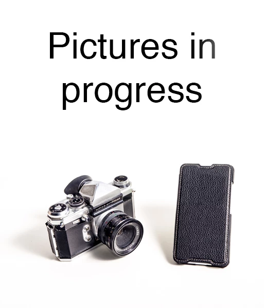 StilGut - Samsung Galaxy A5 (2017) Hülle Talis Mit Kreditkartenfach 12 StilGut - Samsung Galaxy A5 (2017) Hülle Talis Mit Kreditkartenfach – Bild 10