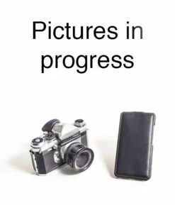 StilGut - AirPods Pro Case -StilGut Verkaufs-Shop Pictures in progress stilgut huelle ultraslim aus leder schwarzUMt7yoQJB08LQ