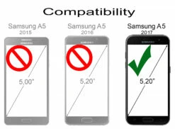 StilGut - Samsung Galaxy A5 (2017) Hülle Talis Mit Kreditkartenfach 21 StilGut - Samsung Galaxy A5 (2017) Hülle Talis Mit Kreditkartenfach -StilGut Verkaufs-Shop Samsung A5 2017 5 2 Zoll58bfb5ce99b72