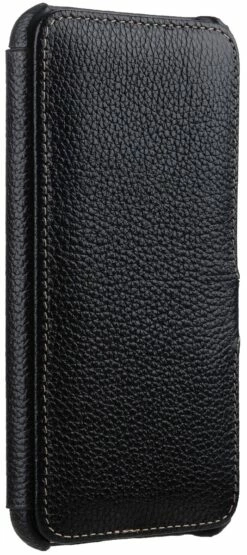 StilGut - Samsung Galaxy S22 Tasche Book Type Mit Clip 17 StilGut - Samsung Galaxy S22 Tasche Book Type Mit Clip -StilGut Verkaufs-Shop Samsung Galaxy S22 Book Case clip Black Shop 5