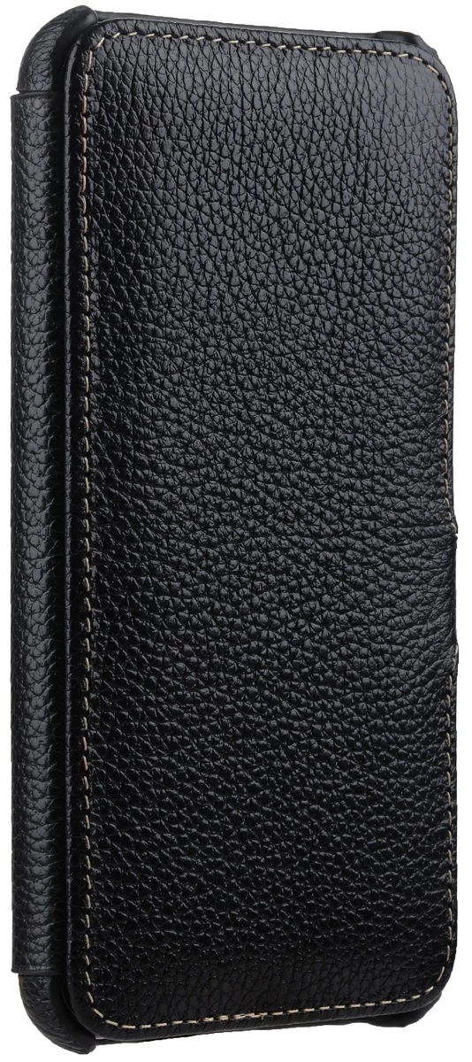 StilGut - Samsung Galaxy S22 Tasche Book Type Mit Clip 8 StilGut - Samsung Galaxy S22 Tasche Book Type Mit Clip – Bild 6