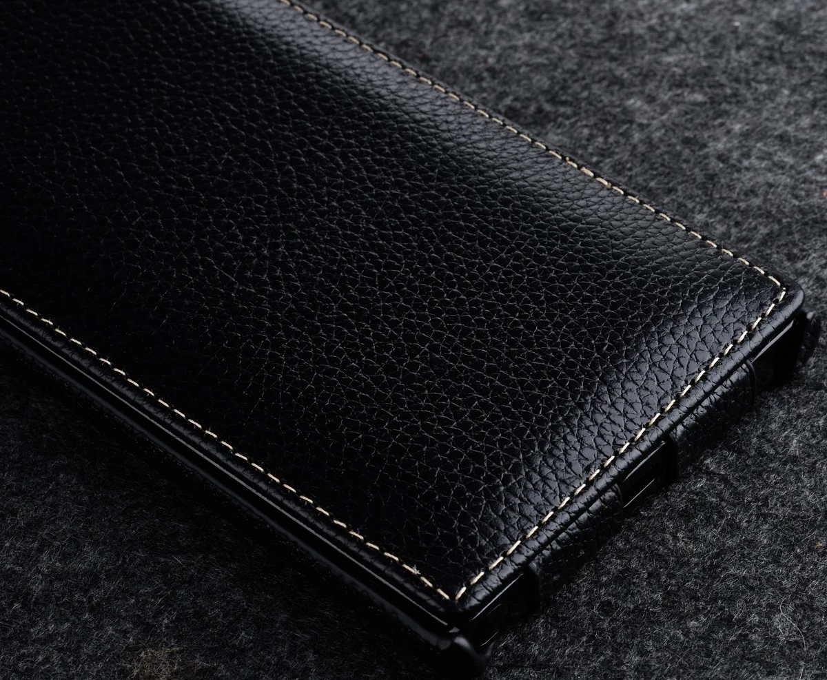 StilGut - Samsung Galaxy S22 Ultra Hülle UltraSlim 9 StilGut - Samsung Galaxy S22 Ultra Hülle UltraSlim – Bild 7