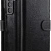 StilGut - Samsung Galaxy S22 Plus Flip Cover Talis Mit Kartenfach 1 StilGut - Samsung Galaxy S22 Plus Flip Cover Talis Mit Kartenfach -StilGut Verkaufs-Shop Samsung Galaxy S22 plus Wallet Case Black Shop 1yUqAEMOtLITd6