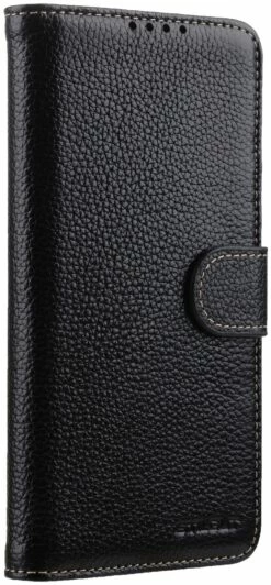 StilGut - Samsung Galaxy S22 Flip Cover Talis Mit Kartenfach 17 StilGut - Samsung Galaxy S22 Flip Cover Talis Mit Kartenfach -StilGut Verkaufs-Shop Samsung Galaxy S22 plus Wallet Case Black Shop 7