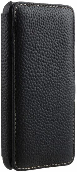 StilGut - Samsung Galaxy S23 Tasche Book Type Mit Clip 16 StilGut - Samsung Galaxy S23 Tasche Book Type Mit Clip -StilGut Verkaufs-Shop Samsung Galaxy S23 Book case clip black 5 Shop