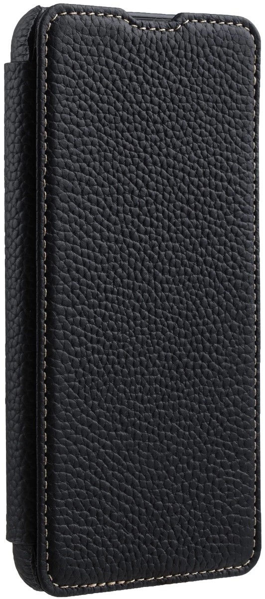 StilGut - Samsung Galaxy S23 Plus Case Book Type 7 StilGut - Samsung Galaxy S23 Plus Case Book Type – Bild 5