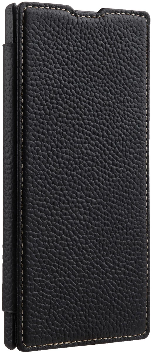 StilGut - Samsung Galaxy S23 Ultra Case Book Type 8 StilGut - Samsung Galaxy S23 Ultra Case Book Type – Bild 6