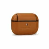 StilGut - AirPods Pro Case