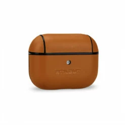 StilGut - AirPods Pro Case