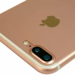 Skinomi - Displayschutzfolie IPhone 7 Plus Full Body 11 Skinomi - Displayschutzfolie IPhone 7 Plus Full Body -StilGut Verkaufs-Shop apple iphone 7 plus techskin full body skin protector 04