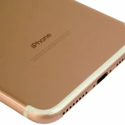 Skinomi - Displayschutzfolie IPhone 7 Plus Full Body 12 Skinomi - Displayschutzfolie IPhone 7 Plus Full Body -StilGut Verkaufs-Shop apple iphone 7 plus techskin full body skin protector 05