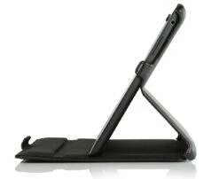 StilGut - UltraSlim Case Für Asus Memo Pad Smart Tablet -StilGut Verkaufs-Shop asus memo pad me301 schw 12