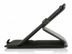 StilGut - UltraSlim Case Für Asus Memo Pad Smart Tablet -StilGut Verkaufs-Shop asus memo pad me301 schw 13