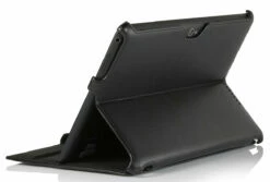 StilGut - UltraSlim Case Für Asus Memo Pad Smart Tablet -StilGut Verkaufs-Shop asus memo pad me301 schw 14
