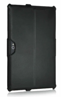 StilGut - UltraSlim Case Für Asus Memo Pad Smart Tablet -StilGut Verkaufs-Shop asus memo pad me301 schw 16