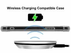 StilGut - Samsung Galaxy S9 Bumper 12 StilGut - Samsung Galaxy S9 Bumper -StilGut Verkaufs-Shop bumper wireless chargingq15hLPYoBRTBp