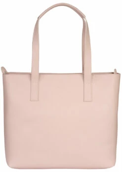 StilGut - Business Shopper Viktoria 23 StilGut - Business Shopper Viktoria -StilGut Verkaufs-Shop business shopper viktoria altrosa 01