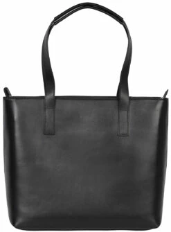 StilGut - Business Shopper Viktoria 22 StilGut - Business Shopper Viktoria -StilGut Verkaufs-Shop business shopper viktoria schwarz 01 1