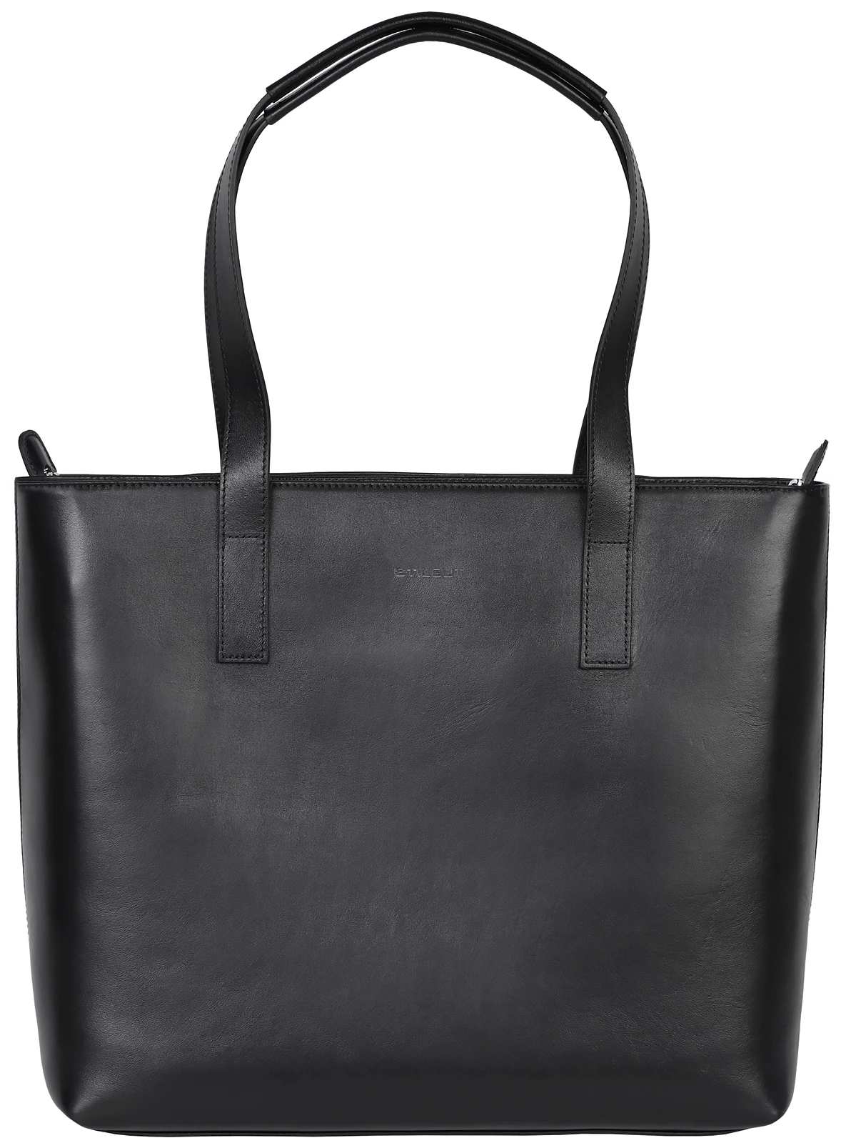 StilGut - Business Shopper Viktoria 3 StilGut - Business Shopper Viktoria