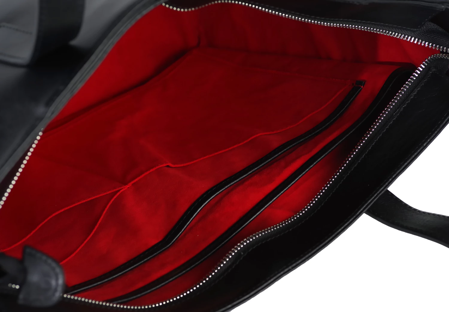 StilGut - Business Shopper Viktoria 5 StilGut - Business Shopper Viktoria – Bild 3