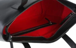 StilGut - Business Shopper Viktoria 16 StilGut - Business Shopper Viktoria -StilGut Verkaufs-Shop business shopper viktoria schwarz 04