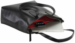 StilGut - Business Shopper Viktoria 17 StilGut - Business Shopper Viktoria -StilGut Verkaufs-Shop business shopper viktoria schwarz 05