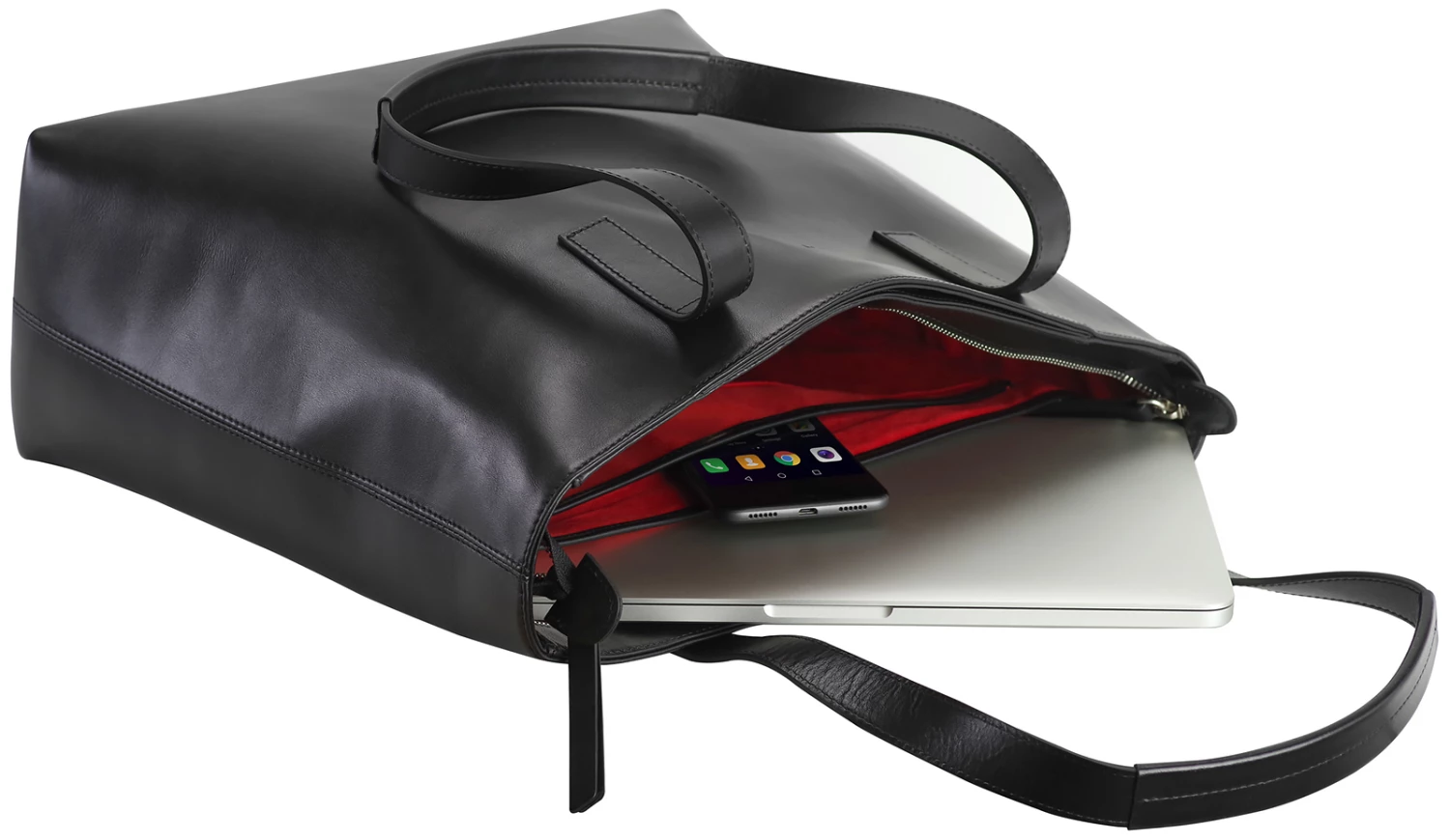 StilGut - Business Shopper Viktoria 7 StilGut - Business Shopper Viktoria – Bild 5