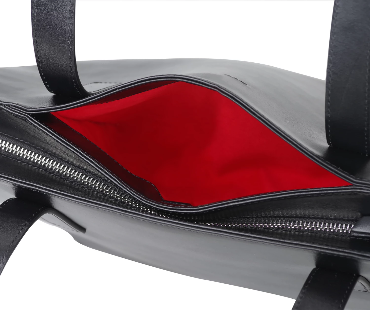 StilGut - Business Shopper Viktoria 9 StilGut - Business Shopper Viktoria – Bild 7