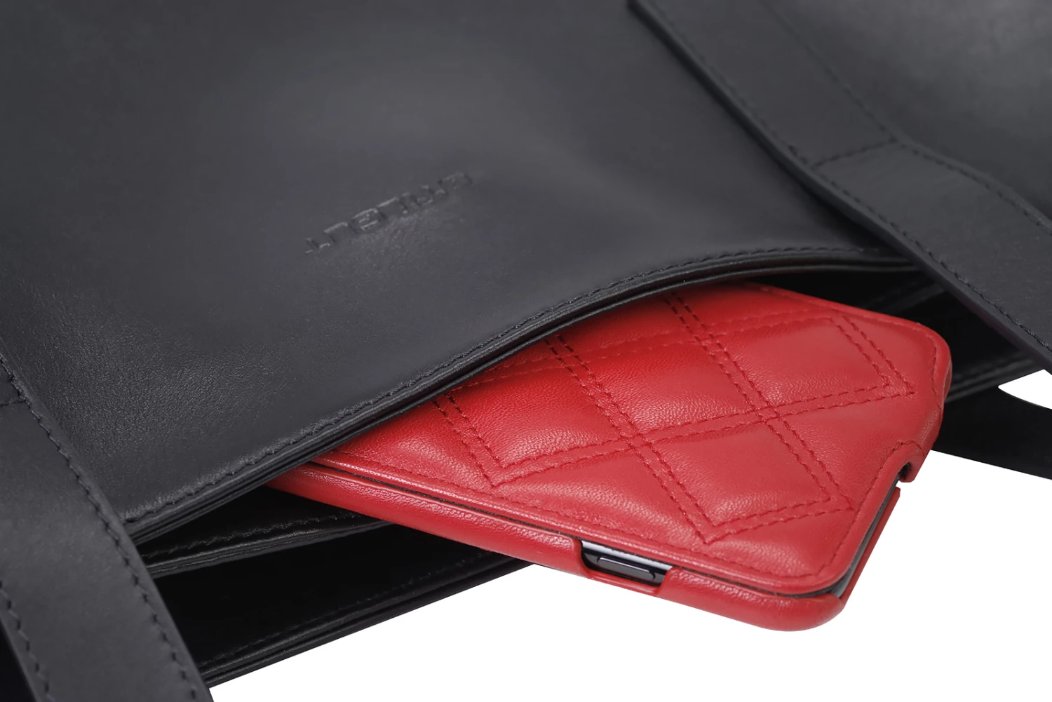 StilGut - Business Shopper Viktoria 10 StilGut - Business Shopper Viktoria – Bild 8