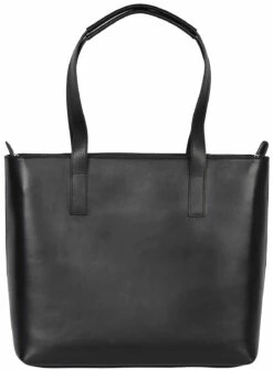 StilGut - Business Shopper Viktoria 18 StilGut - Business Shopper Viktoria -StilGut Verkaufs-Shop business shopper viktoria schwarz 08