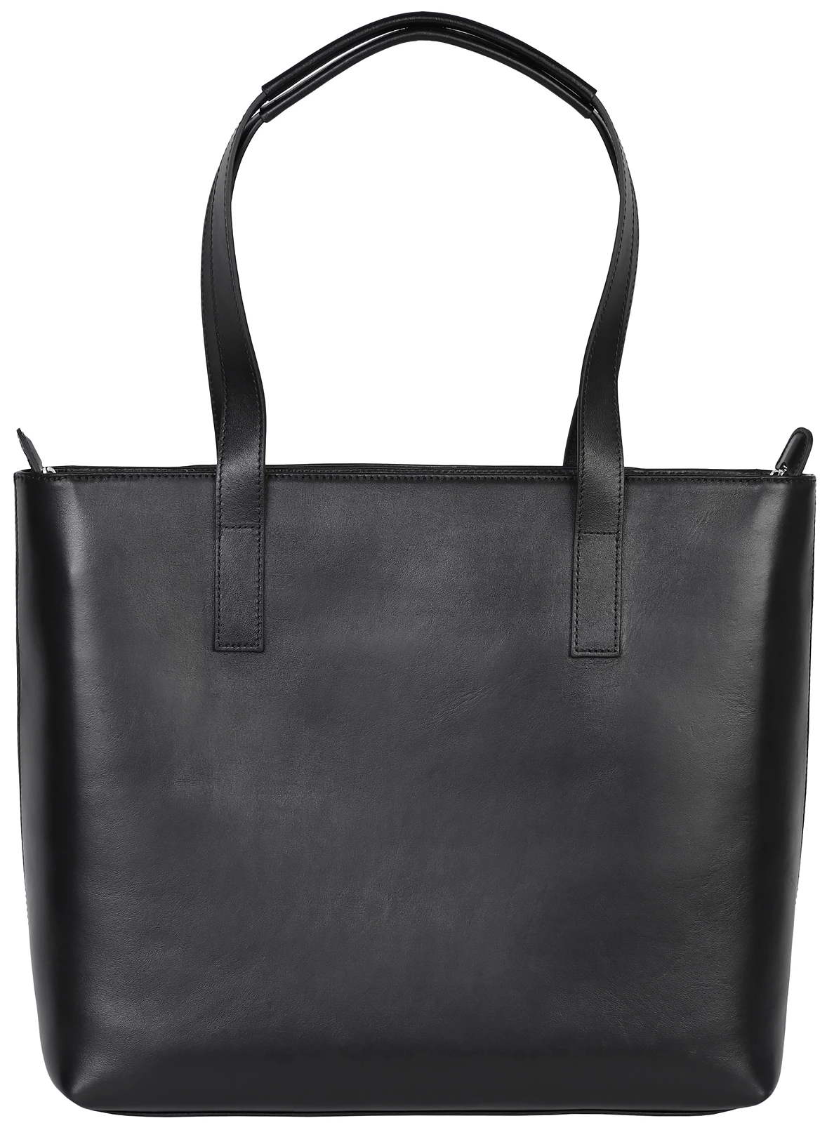 StilGut - Business Shopper Viktoria 8 StilGut - Business Shopper Viktoria – Bild 6