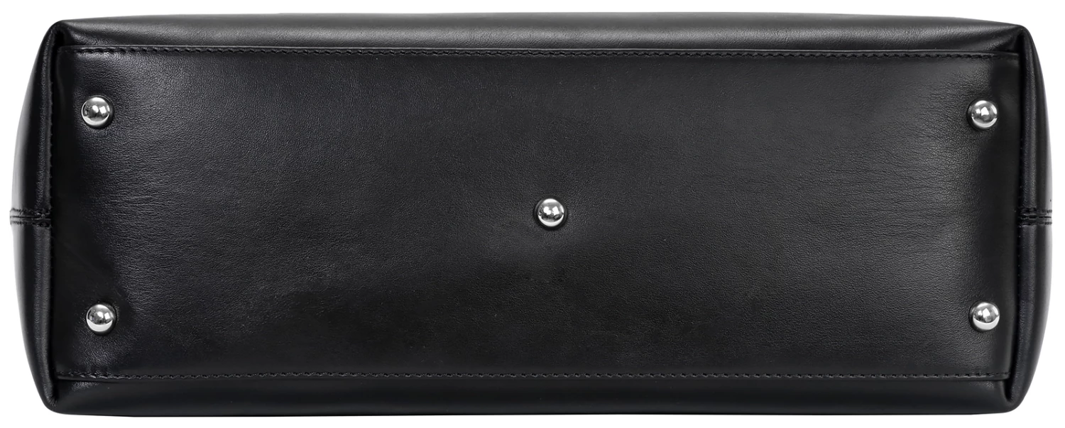 StilGut - Business Shopper Viktoria 11 StilGut - Business Shopper Viktoria – Bild 9