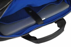 StilGut - Businesstasche Kollwitz 20 StilGut - Businesstasche Kollwitz -StilGut Verkaufs-Shop businesstasche kollwitz schwarz 06