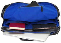 StilGut - Businesstasche Kollwitz 21 StilGut - Businesstasche Kollwitz -StilGut Verkaufs-Shop businesstasche kollwitz schwarz 07