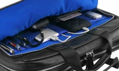 StilGut - Businesstasche Kollwitz 22 StilGut - Businesstasche Kollwitz -StilGut Verkaufs-Shop businesstasche kollwitz schwarz 08