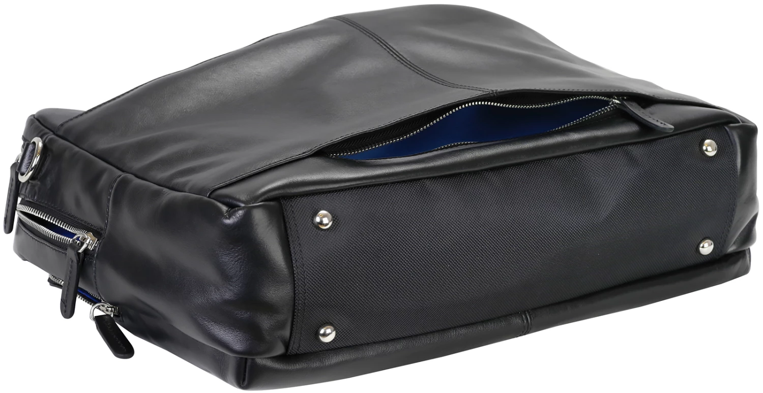 StilGut - Businesstasche Kollwitz 12 StilGut - Businesstasche Kollwitz – Bild 10